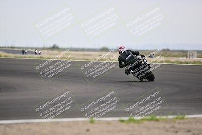 media/Apr-18-2025-TrackDaz (Fri) [[45f5874c44]]/C Group/Session 2 (Turn 10)/